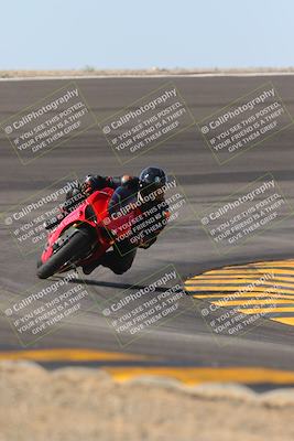 media/Feb-05-2023-SoCal Trackdays (Sun) [[b2340e6653]]/Bowl Exit (1020am)/